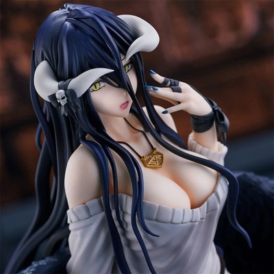 so bin albedo