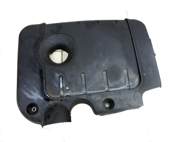 Dosseret passager marron origine piaggio 300-500 mp3 2014 Dosseret passager marron origine piaggio 300-500 mp3 2014