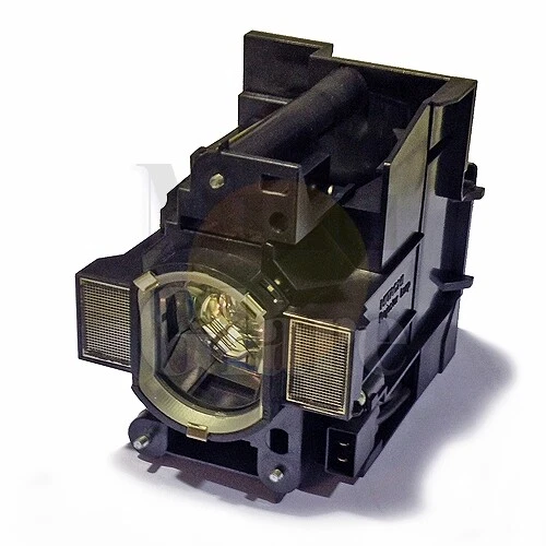 Original bulb inside Projector Lamp Module for CHRISTIE LWU501i