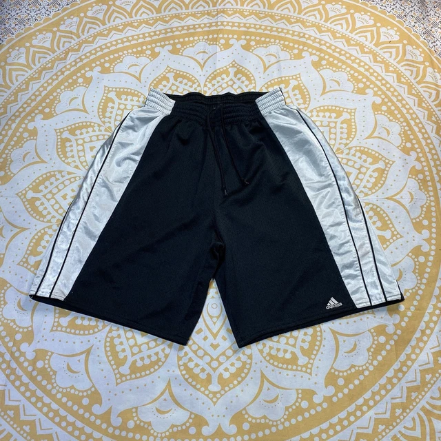 2019 ballaholic tsc shorts L 限定 貴重-