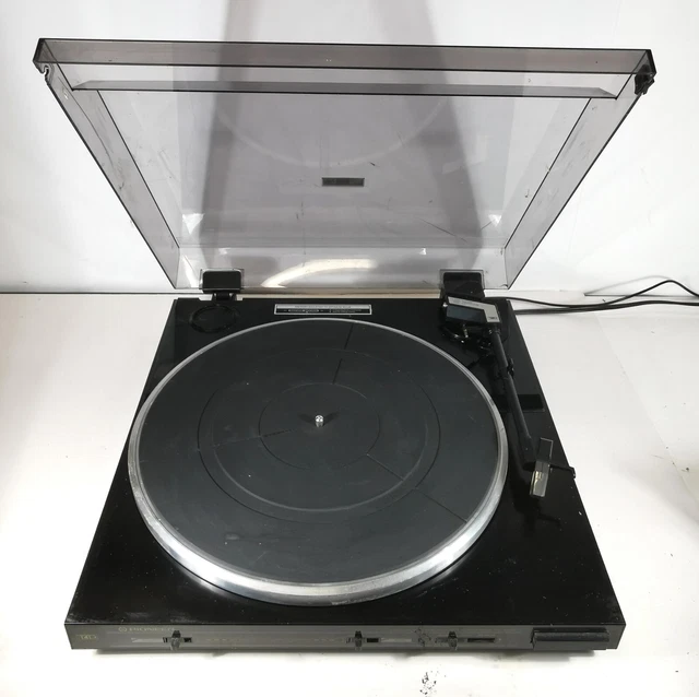 MOBILE GIRADISCHI PIONEER PL-225 - Foto 4