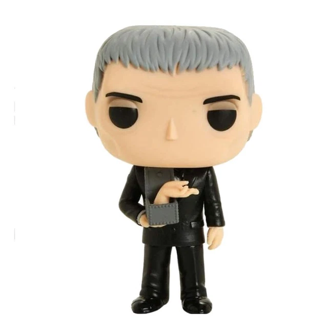 Funko Pop Lurch & Thing 1960's The Addams Family #815 Retro TV Figure DEALS