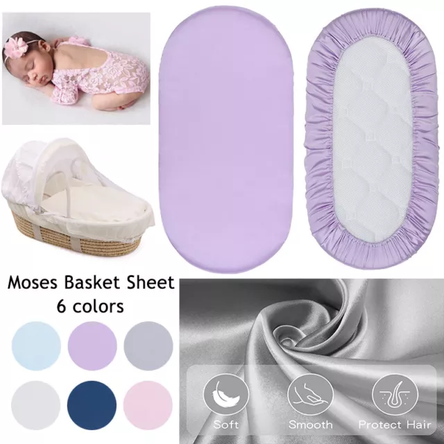 Drap moise deals