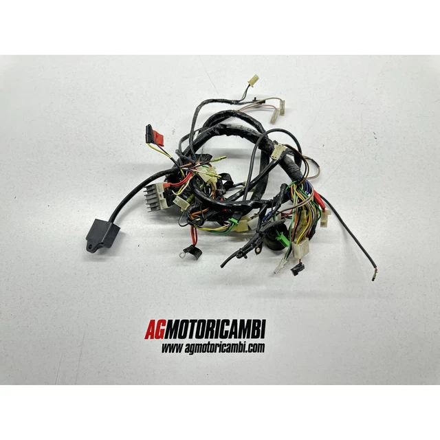 Collettore Di Aspirazione Con Membrana E Guarnizione Per Scooter Minarelli Orizzontale, Adatto Per Yamaha Aerox, MBK, CPI, Keeway