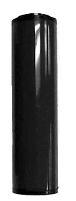 Replacement Desiccant Element DE401 Reading Technologies, Inc. DE401 0
