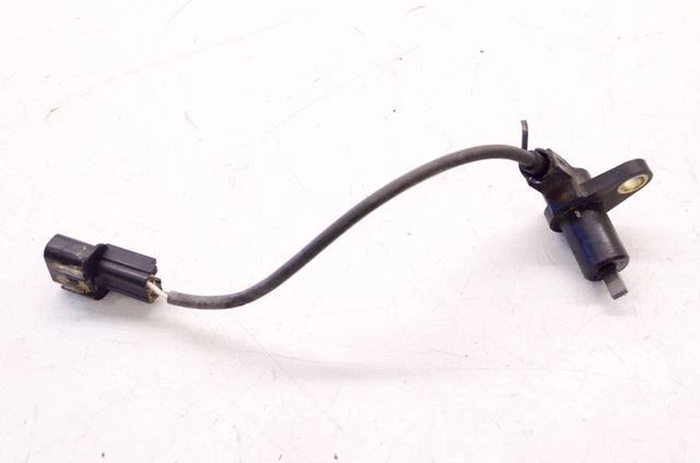 03 Kawasaki Prairie 650 4x4 Reverse Sensor KVF650