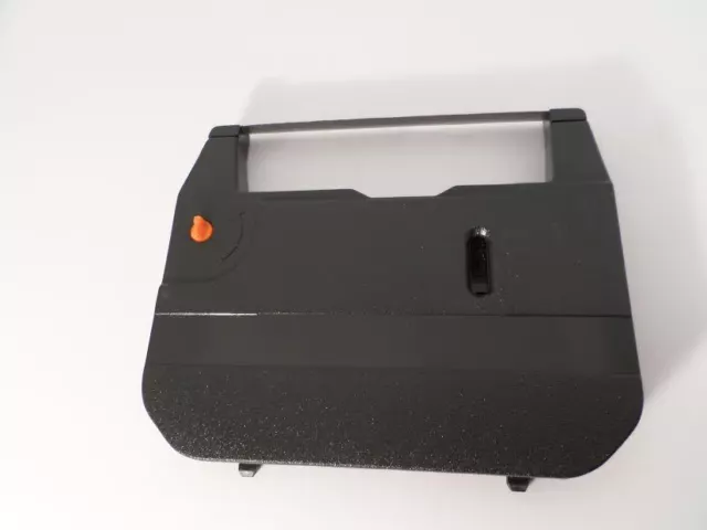 Sharp Pa3100S Electronic/Electric Typewriter Correctable Film Ribbon