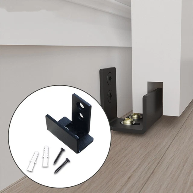 guida-scorrevole-fienile-scorrevole-in-acciaio-inox-porta-inferiore