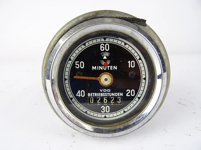 239627_9