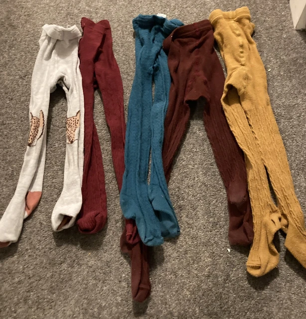 Girls clothes bundle 2-3 years incl Tu 7