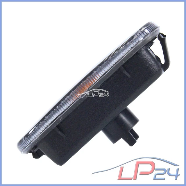 Phare Avant Gauche (conducteur) Mercedes 190 (W201) 1982-1993 139,90