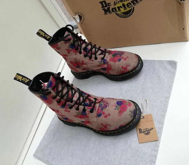 Scarpe air wair sale