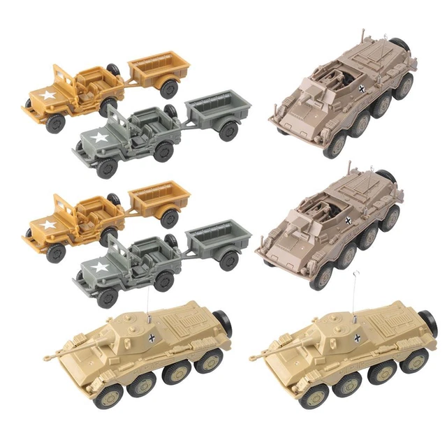 ICE TOYS – Maquette Fiat 500 à L’échelle 1/36, Carrosserie Métal, Portes Ouvrantes