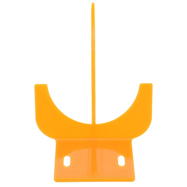 JUICER ACCESSORIES ORANGE Citrus Remover for Machine £8.65 PicClick UK
