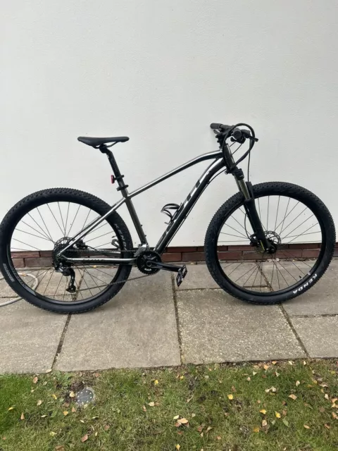 scott aspect 45 price
