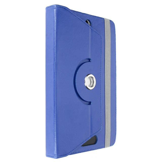 Housse Ceinture En Cuir Pour Nokia 6500 Slide - Avec Passant - Neuf Sous Blister