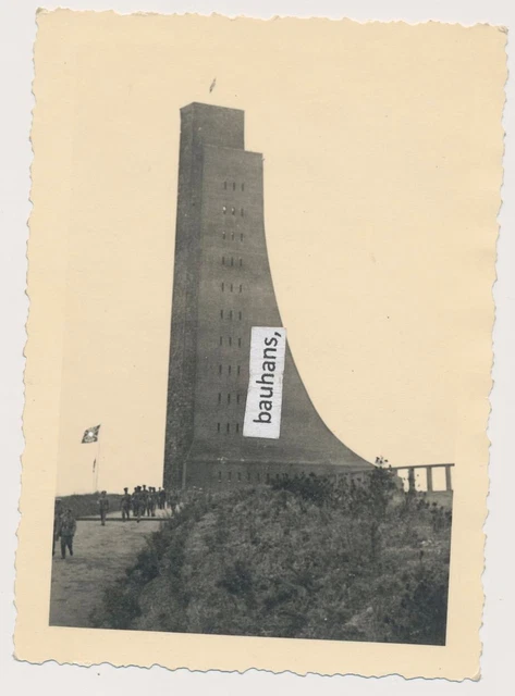 FOTO MARINEEHRENMAL LABOE 1937 2.WK (4189a) EUR 4,90 PicClick DE