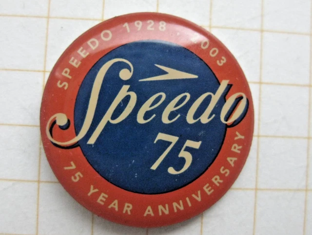 Pins, Decorative Collectables, Collectables - PicClick UK