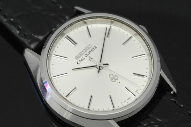 Bracelet Montre Fixoflex Vintage 14 Mm - Acier Inoxydable Élastique Mat - Années 60-70 - Armis - 3