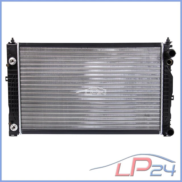 Régulateur De Soufflage Pour Volkswagen Passat B3/B4/B5 (1988-2005) - Référence 357907521, Pour Modèles Avec Climatisation