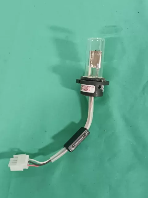 Sonntek Deuterium Lamp LH-14 65948