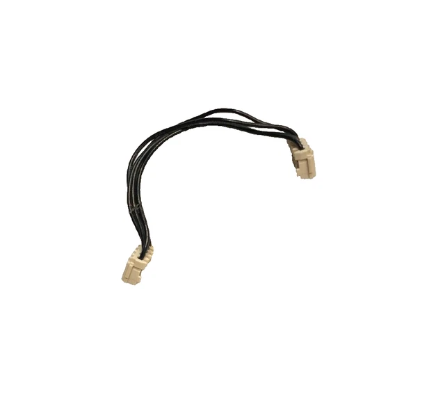 шнур питания playstation 4 шнур питания playstation 4