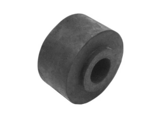 TEDGUM Buchse, Fahrerhauslagerung 00111583