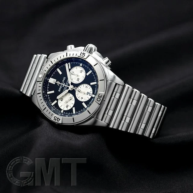BREITLING Chronomat 42 AB0134101B2A1 Japan Edition BREITLING Chronomat 42 AB0134101B2A1 Japan Edition