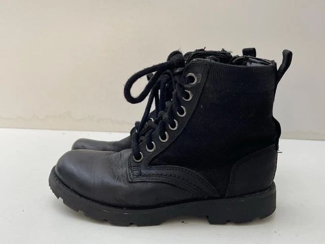 Clarks hula thrill 2025