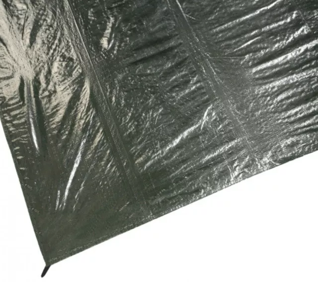 Vango shop langley 400