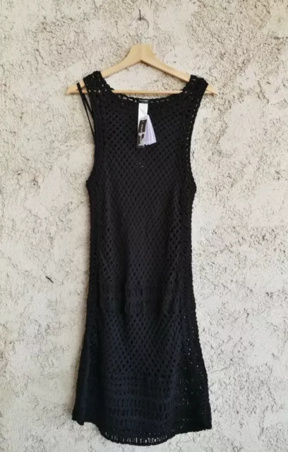 Calzedonia sottoveste hotsell