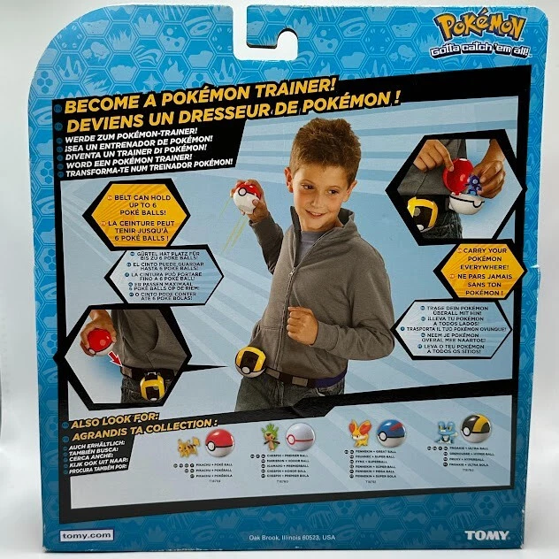 Cargador De Bateria Con Forma De Pokeball » Social Commerce