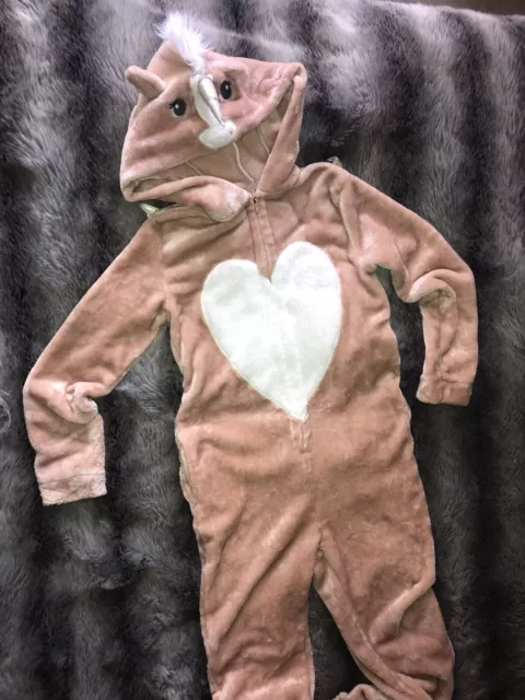 Pyjama combinaison etam new arrivals