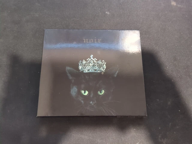 Aimer　BEST SELECTION　noir　ポスター　A 楽天ブックス: BEST SELECTION ”noir” - Aimer - 4547366299786 : CD
