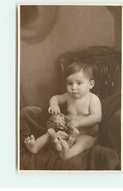 Tirage Stéréo Vintage Circa 1880 - Enfants Jouant Au Saute-mouton, Format 8,5x17 Cm
