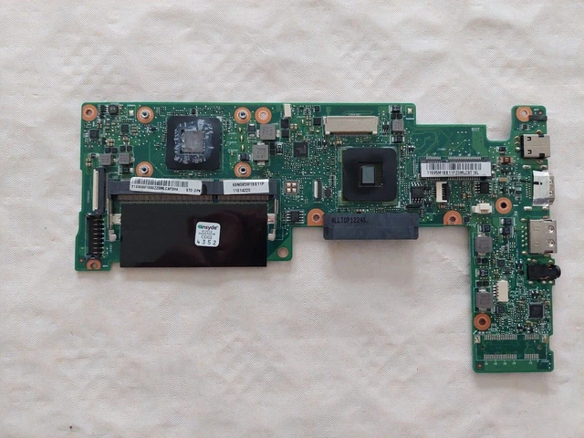 Pièces détachées pour votre portable SONY VPCEB1E1E
