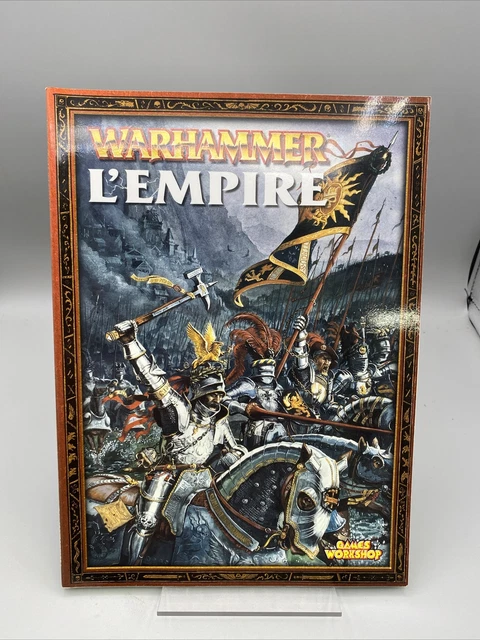 LA DERNIERE FETE de l'empire., RINALDI ANGELO. EUR 3,00 - FR