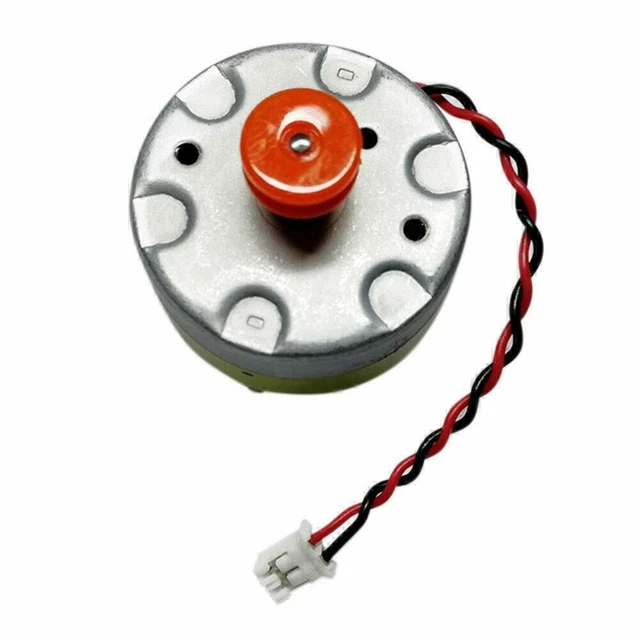 LAN Moteur Lidar Pour Xiaomi Robolock Moteur De Capteur De Distance De