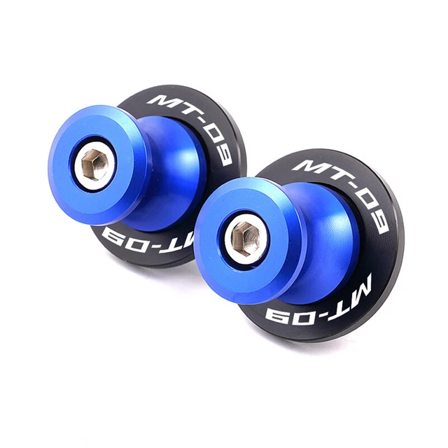 Bobine Oscillante (voice Coil) Pour Haut-parleur - 20-125 Mm, Aluminium, 8 Ohms