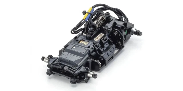 Cars, Trucks & Motorcycles, RC Model Vehicles & Kits, Radio