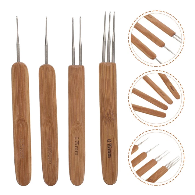 Makramee Korkbrett Mit T-Pins - DIY Bastelbrett 40x30cm Für Armbänder & Schmuck