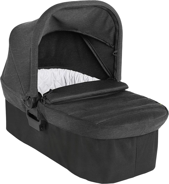 Carrito plegable para bebé jogger | para City Mini 2, City Mini GT2 y City Elite 2
