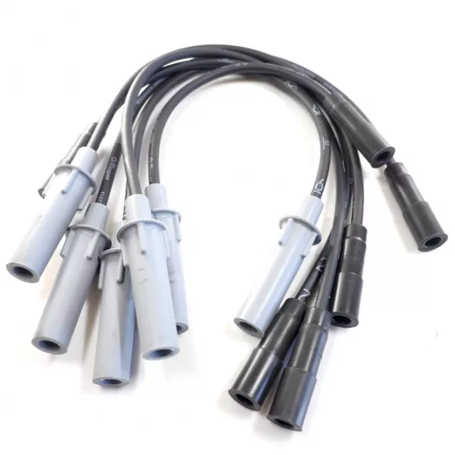 MOPAR / ORIGINAL Filo della candela per Chrysler Voyager Pacifica Dodge Caravan