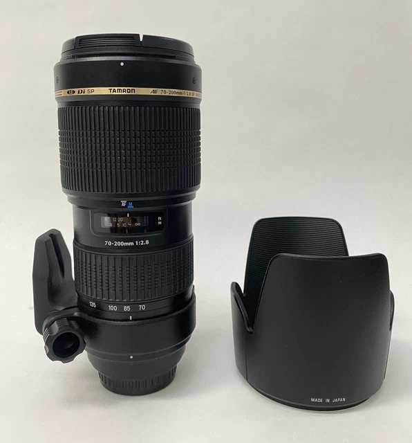 Lenses, Lenses & Filters, Cameras & Photo - PicClick