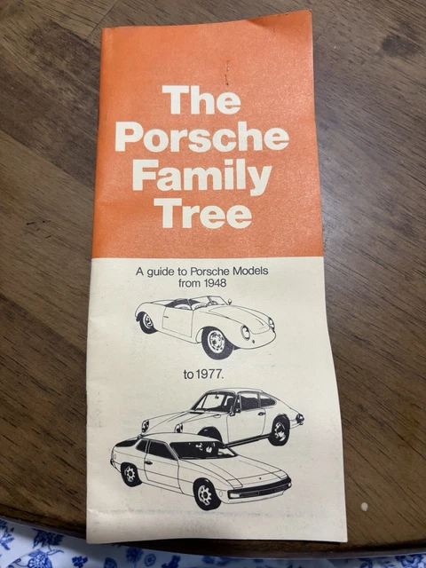 ホットウィール　モダンクラシックス -メルセデスベンツ 190E チェイスカー European Vehicles, Brochures & Catalogs, Automobilia