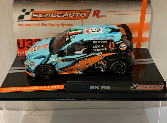 Sonstige, Autos, Rennbahnen & Slotcars, Modellbau - PicClick DE