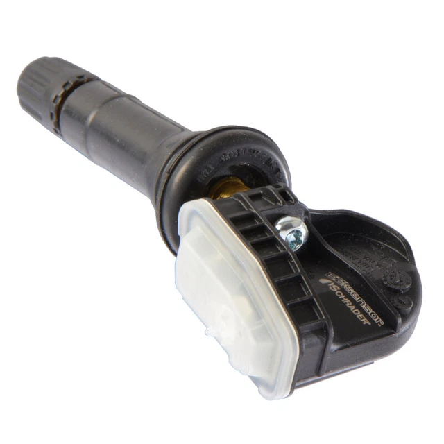 Schrader TPMS Sensor DB EZ-Sensor Programmable CC FOR 2009-17 VW