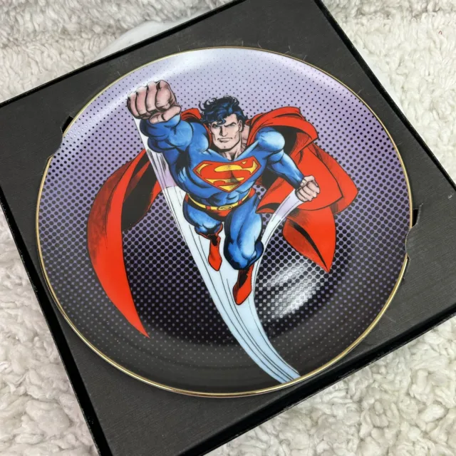 https://www.picclickimg.com/8tYAAOSwSDRlGsur/VTG-1994-Superman-The-Warner-Bros-Galley-Collectors.webp