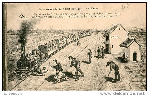 58 legende de saint saulge - le tacot (14)
