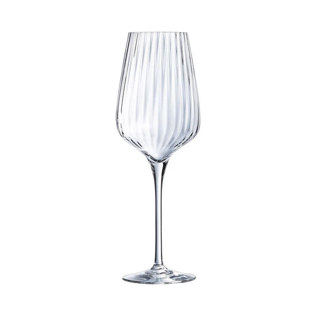 Operitacx 1 set di bicchieri in vetro trasparente con motivo di fragola e cannuccia, bicchiere da latte, succo di acqua, succo di frutta, frullati per la colazione e la cucina A